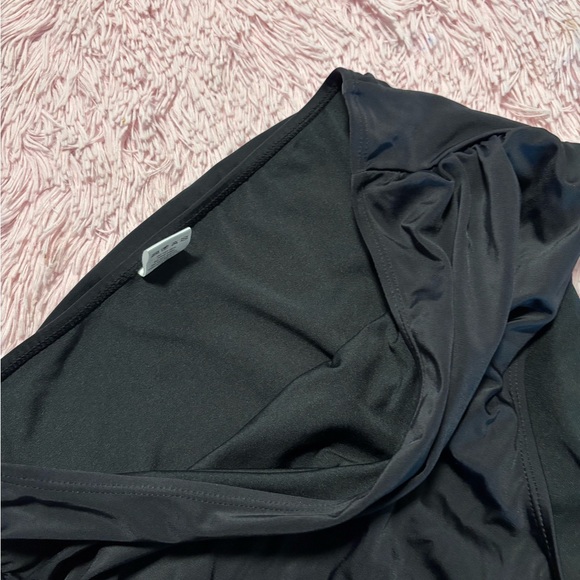 Other - Coral Reef 12-14 L Elegant bikini bottom